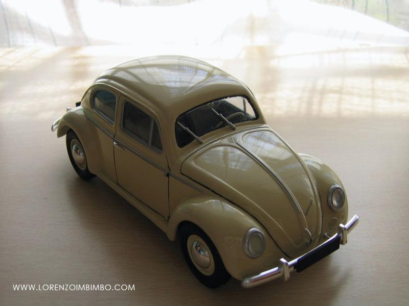 VW_Beetle_ (1).jpg